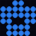 147.161.167.81
