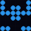 147.161.167.83