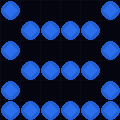 147.161.167.84