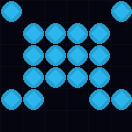 147.161.167.85