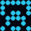 147.161.167.86