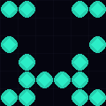 147.161.167.87