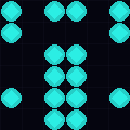 147.161.167.88