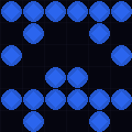 147.161.167.90
