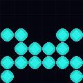 147.161.167.91