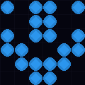 147.161.167.93