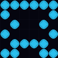 147.161.167.94