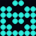 147.161.167.95