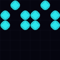 147.161.167.96