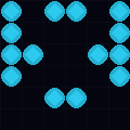 147.161.167.97