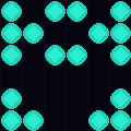 147.161.167.98