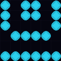 147.161.167.99