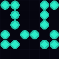 147.161.17.0