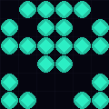 147.161.17.100