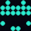 147.161.17.105