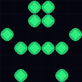 147.161.17.113