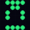 147.161.17.115