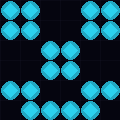 147.161.17.12