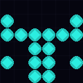 147.161.17.124