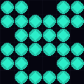 147.161.17.126