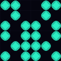 147.161.17.130