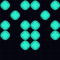 147.161.17.138