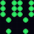 147.161.17.143