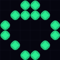 147.161.17.150