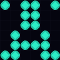 147.161.17.152
