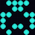 147.161.17.153