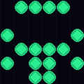147.161.17.154