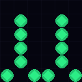147.161.17.174