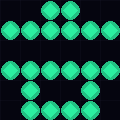 147.161.17.184