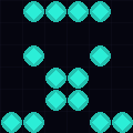 147.161.17.191