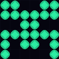 147.161.17.193