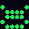 147.161.17.196
