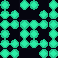 147.161.17.203
