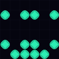147.161.17.204