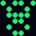 147.161.17.206