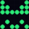 147.161.17.208