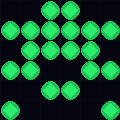 147.161.17.211