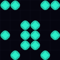 147.161.17.22