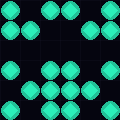 147.161.17.228