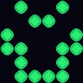 147.161.17.23