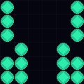 147.161.17.233