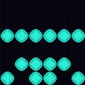 147.161.17.234