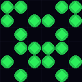 147.161.17.235
