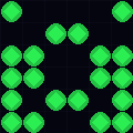 147.161.17.237