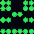 147.161.17.238
