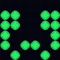 147.161.17.241